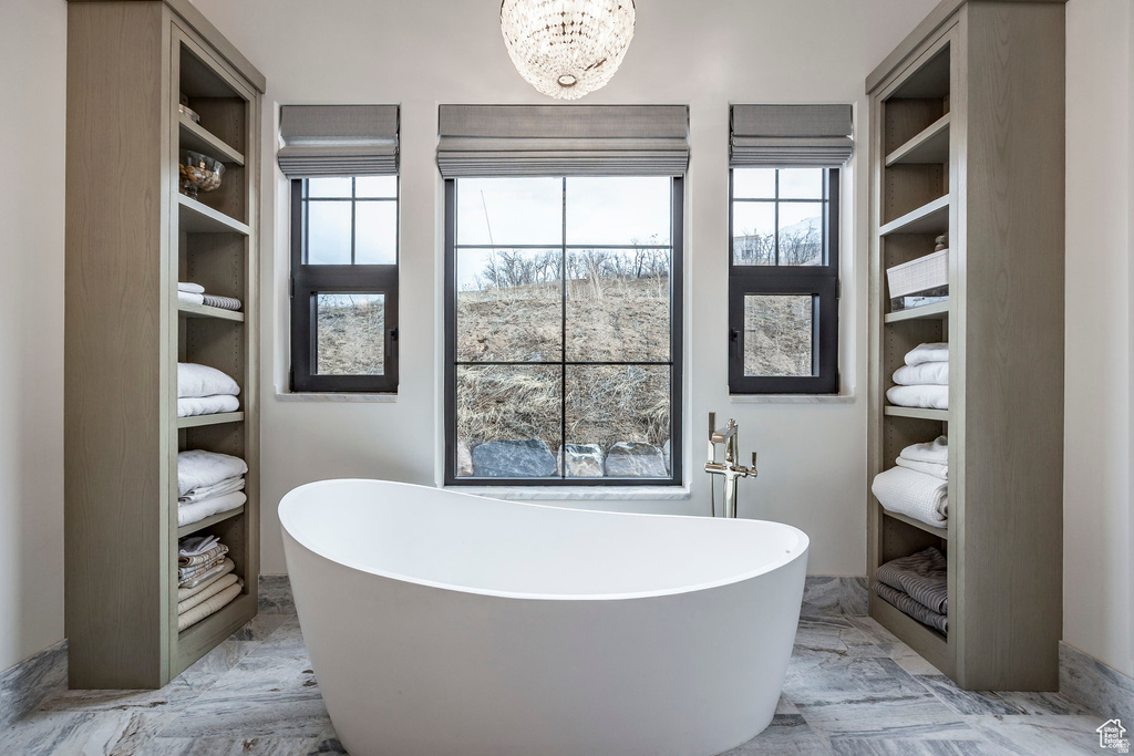 3247 S MAPLETON ESTATES DR Mapleton, UT 84664