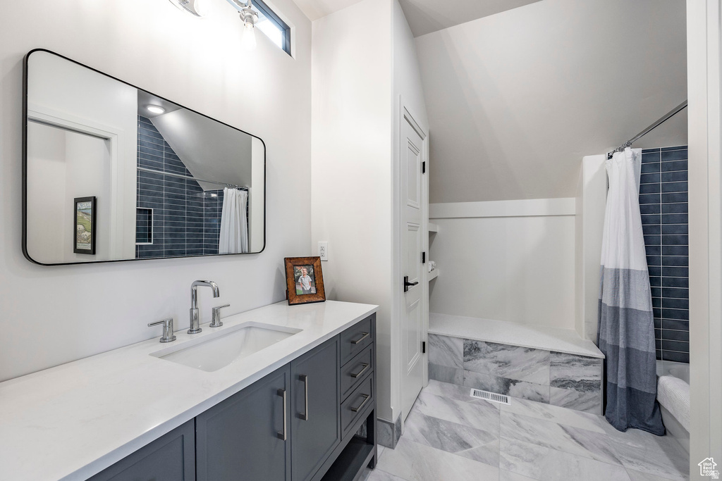 3247 S MAPLETON ESTATES DR Mapleton, UT 84664