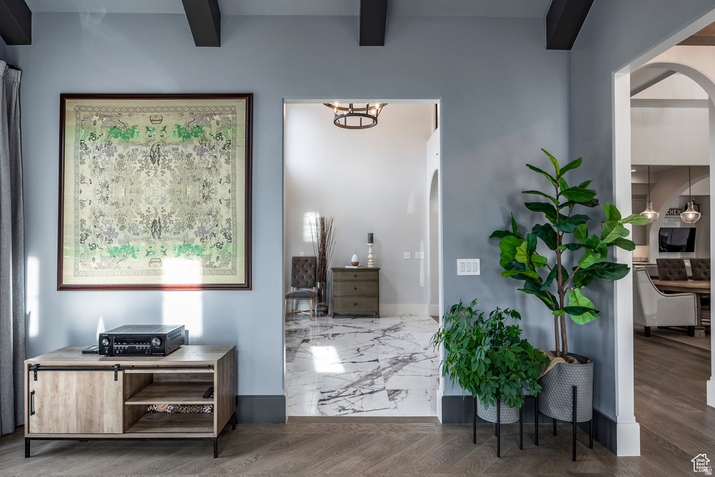 3247 S MAPLETON ESTATES DR Mapleton, UT 84664