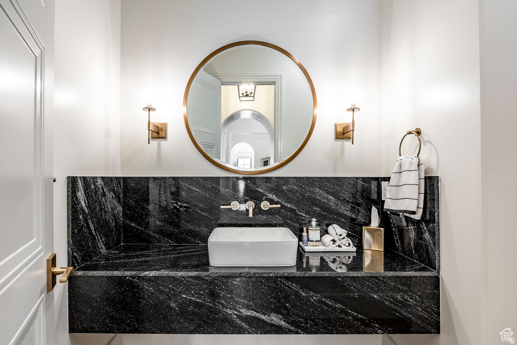 3247 S MAPLETON ESTATES DR Mapleton, UT 84664