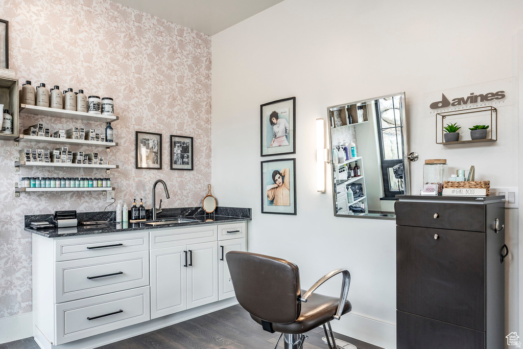 3247 S MAPLETON ESTATES DR Mapleton, UT 84664