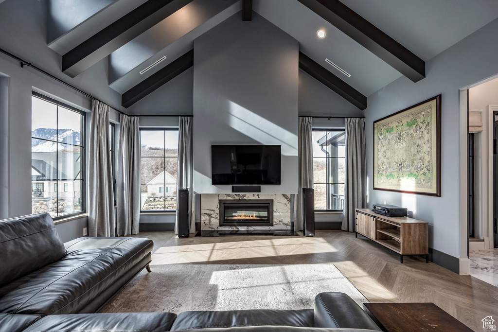 3247 S MAPLETON ESTATES DR Mapleton, UT 84664