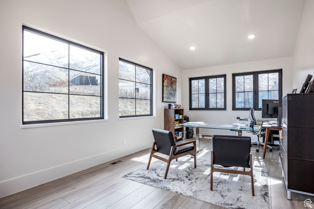 3247 S MAPLETON ESTATES DR Mapleton, UT 84664