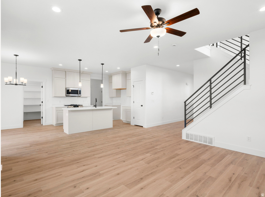 2919 E 1000 S #402 Spanish Fork, UT 84660