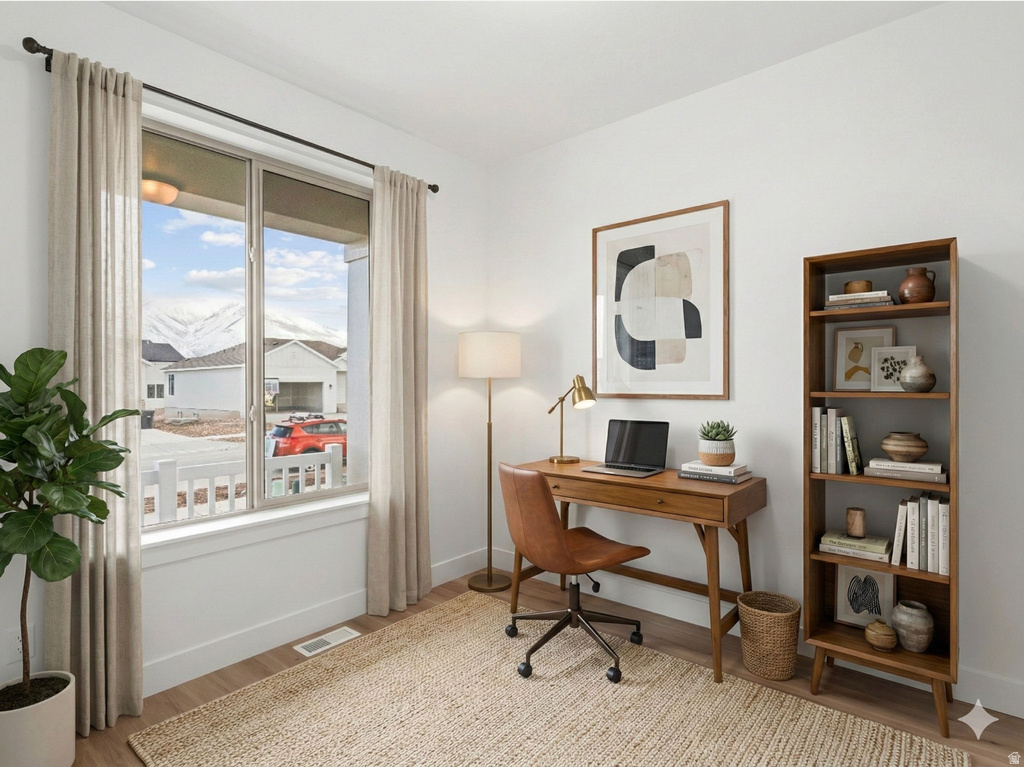 2919 E 1000 S #402 Spanish Fork, UT 84660