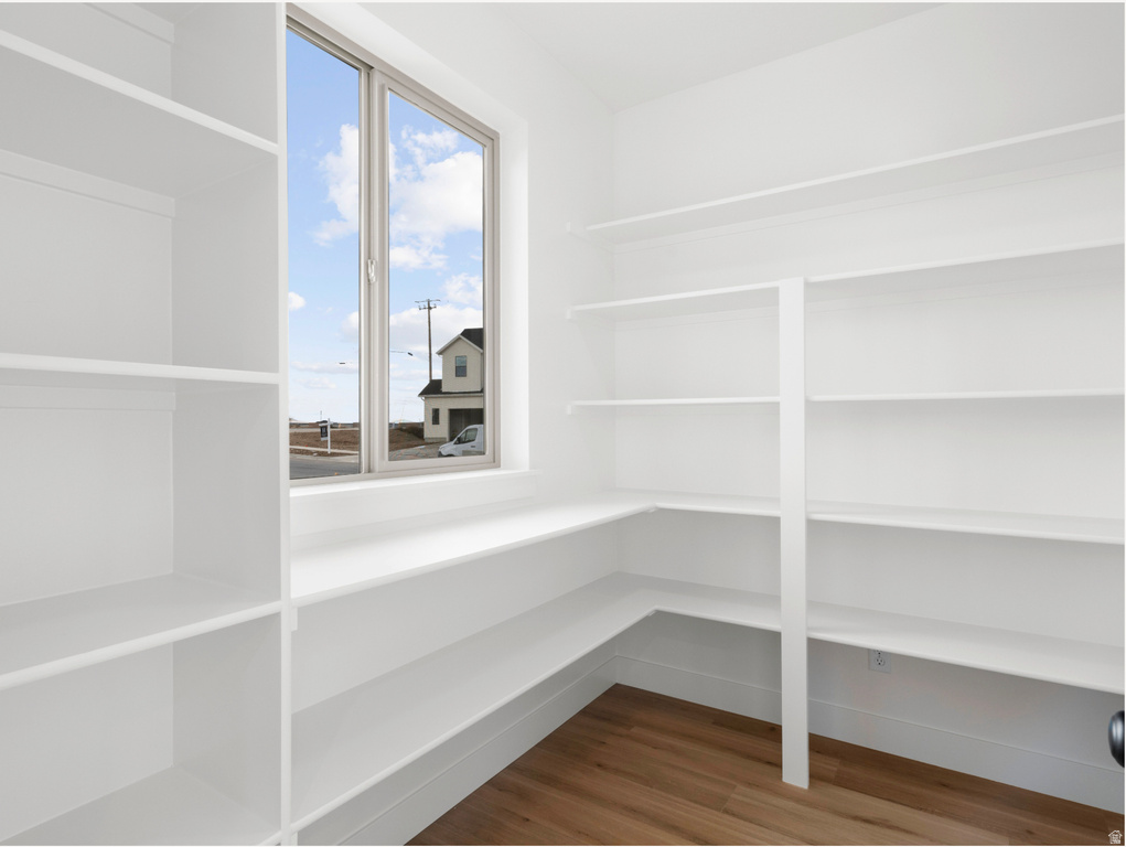 2919 E 1000 S #402 Spanish Fork, UT 84660