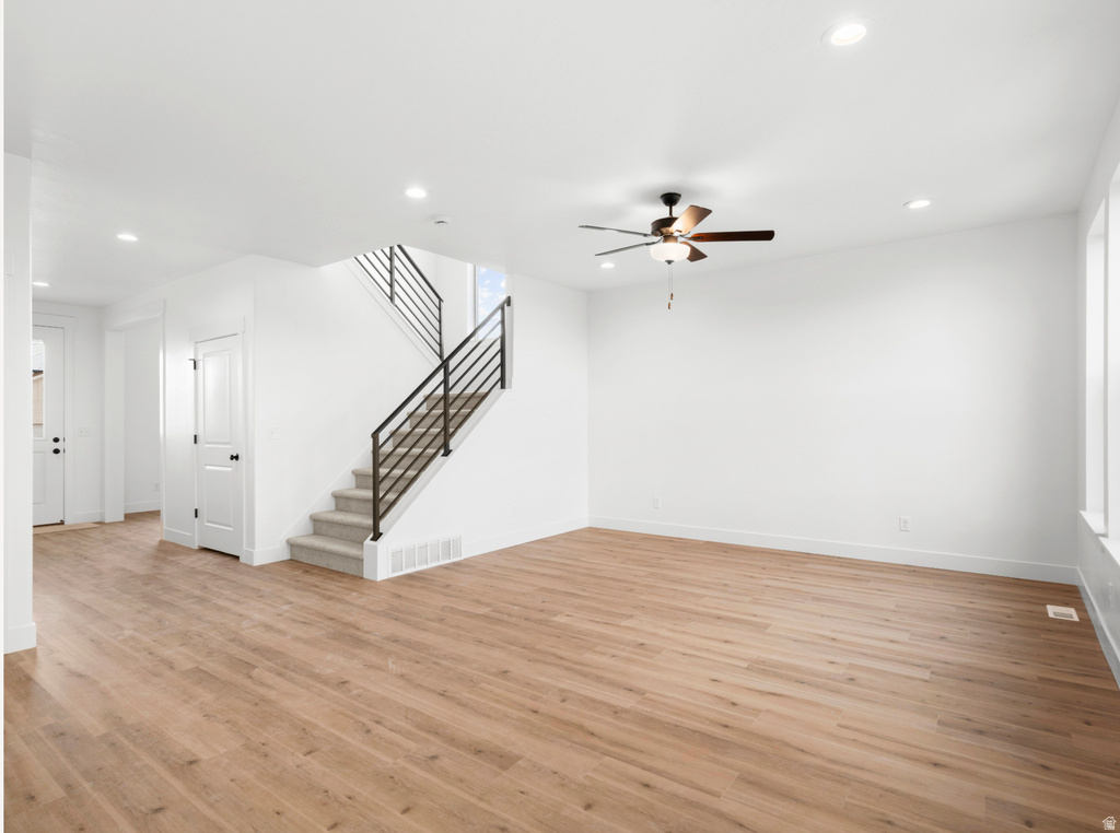 2919 E 1000 S #402 Spanish Fork, UT 84660