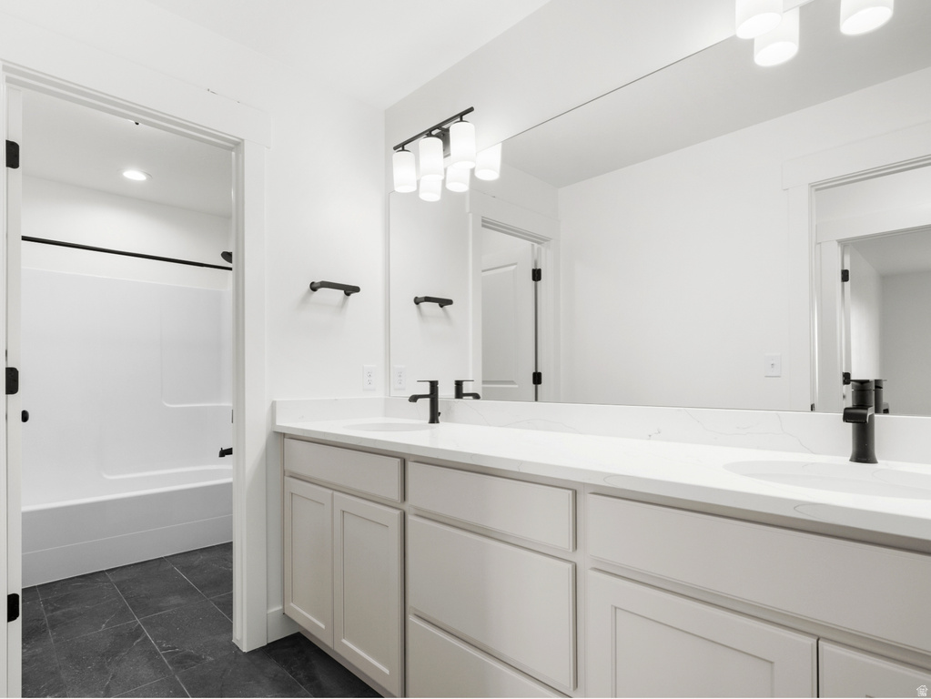 2919 E 1000 S #402 Spanish Fork, UT 84660