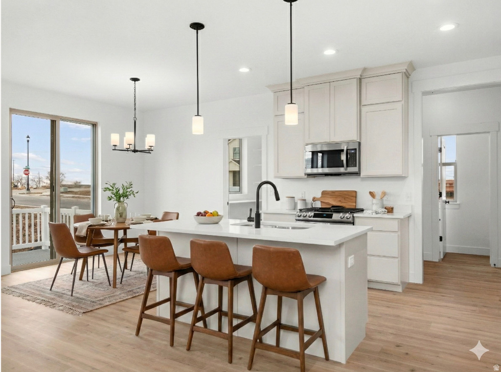 2919 E 1000 S #402 Spanish Fork, UT 84660