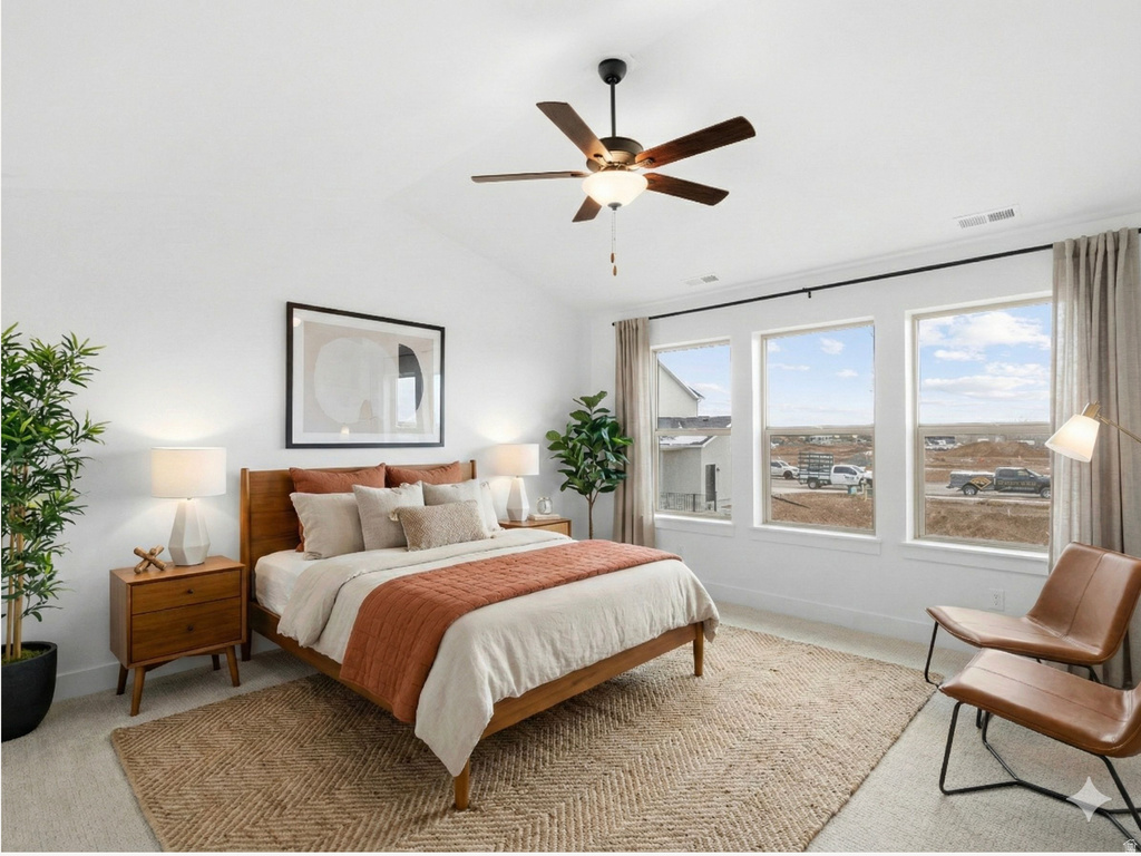 2919 E 1000 S #402 Spanish Fork, UT 84660