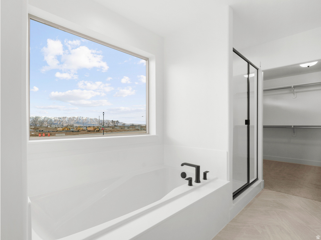 2919 E 1000 S #402 Spanish Fork, UT 84660