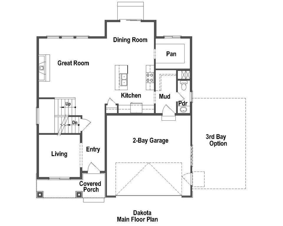 2919 E 1000 S #402 Spanish Fork, UT 84660