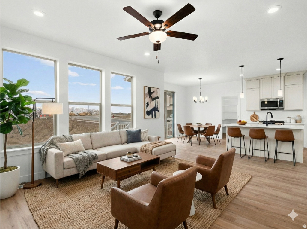 2919 E 1000 S #402 Spanish Fork, UT 84660