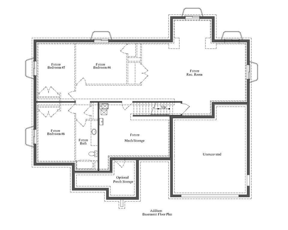 2937 E 1000 S #401 Spanish Fork, UT 84660