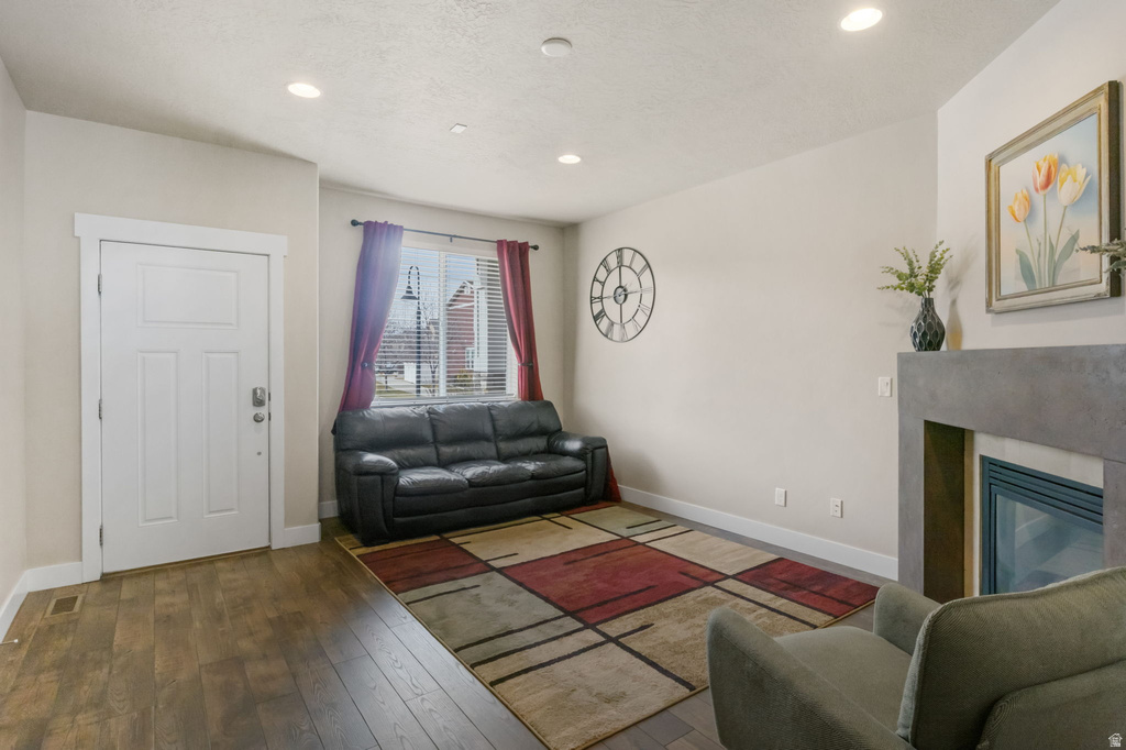 6891 S SUZANNE DR Midvale, UT 84047