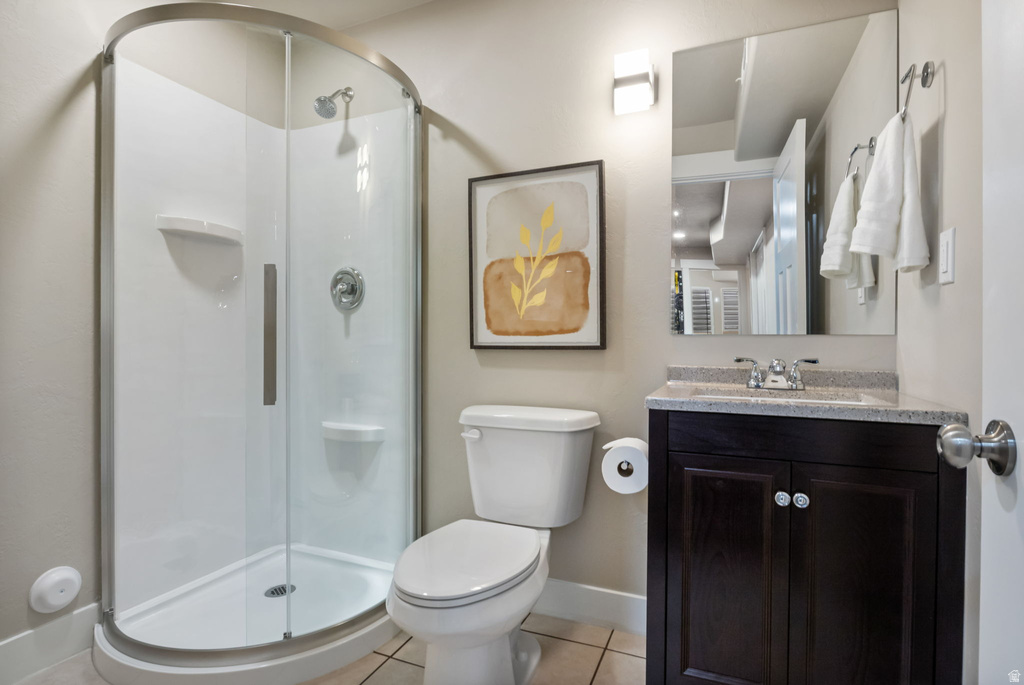 6891 S SUZANNE DR Midvale, UT 84047