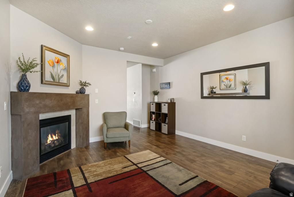 6891 S SUZANNE DR Midvale, UT 84047