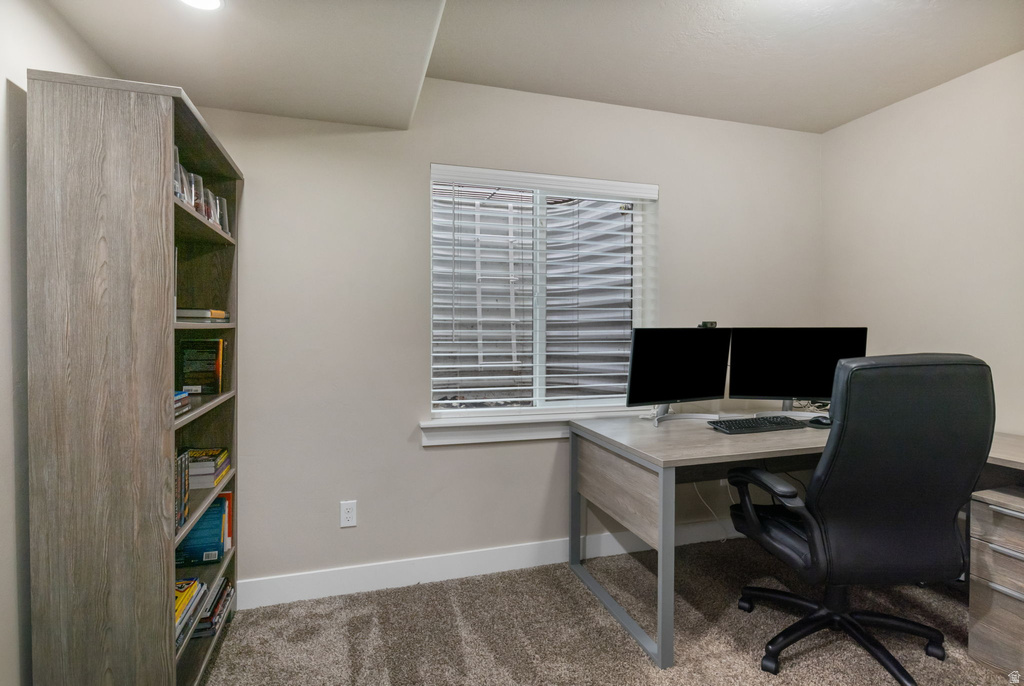 6891 S SUZANNE DR Midvale, UT 84047