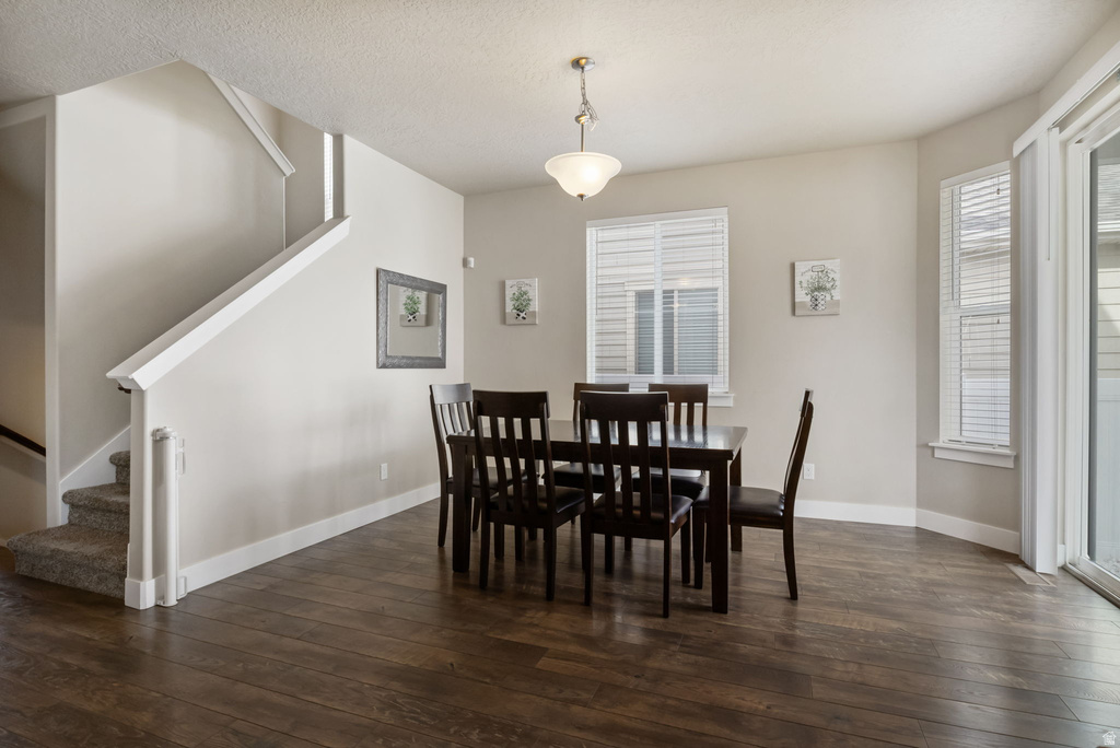 6891 S SUZANNE DR Midvale, UT 84047