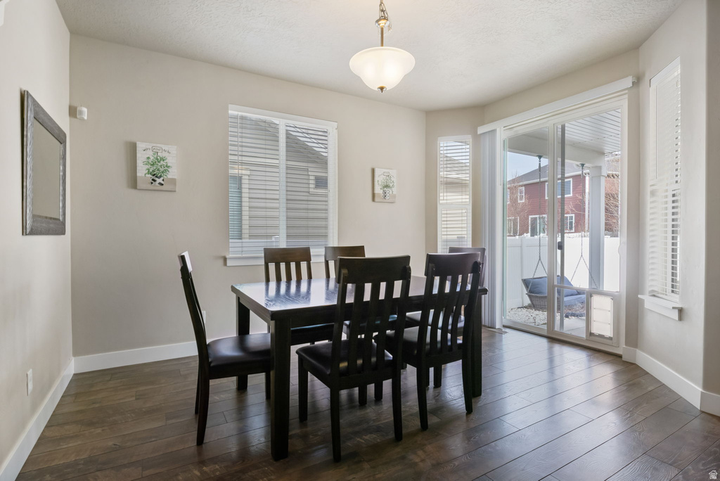 6891 S SUZANNE DR Midvale, UT 84047