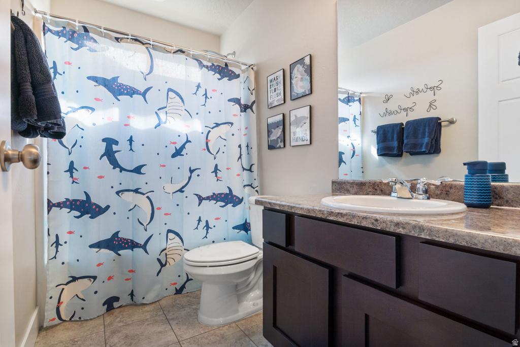 6891 S SUZANNE DR Midvale, UT 84047