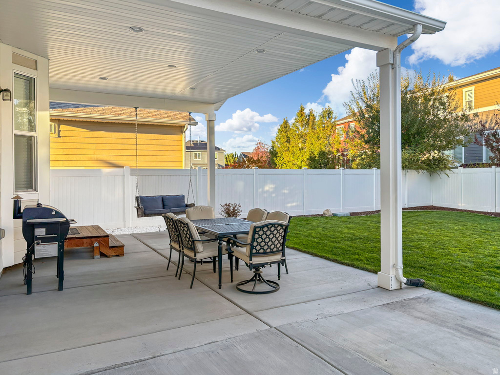 6891 S SUZANNE DR Midvale, UT 84047