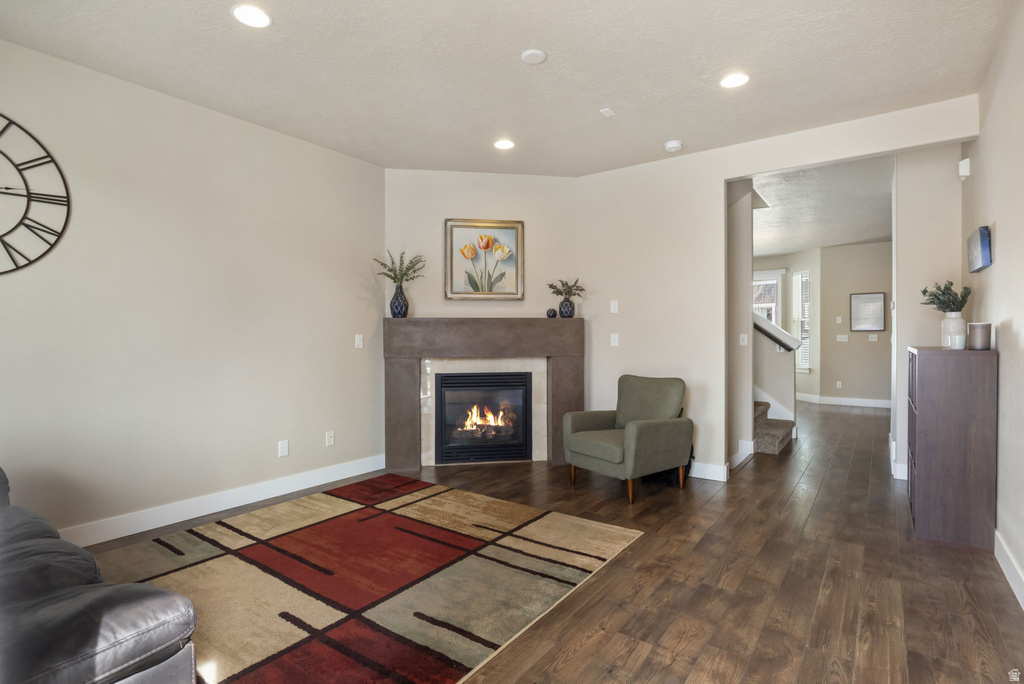 6891 S SUZANNE DR Midvale, UT 84047