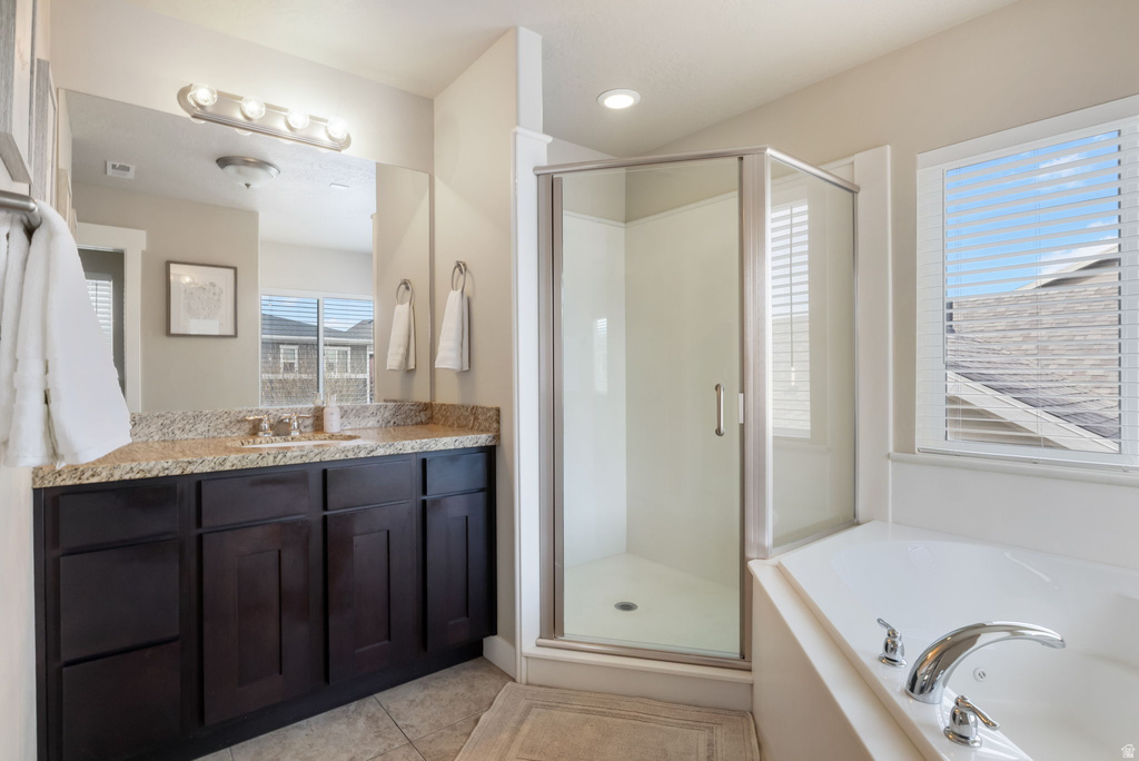 6891 S SUZANNE DR Midvale, UT 84047