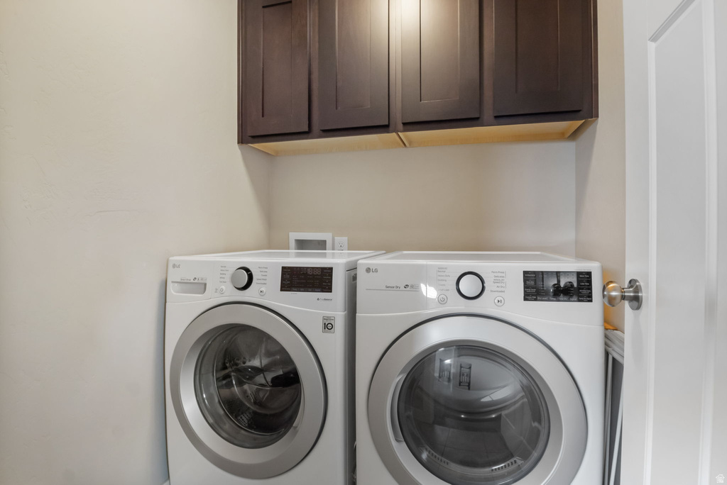 6891 S SUZANNE DR Midvale, UT 84047