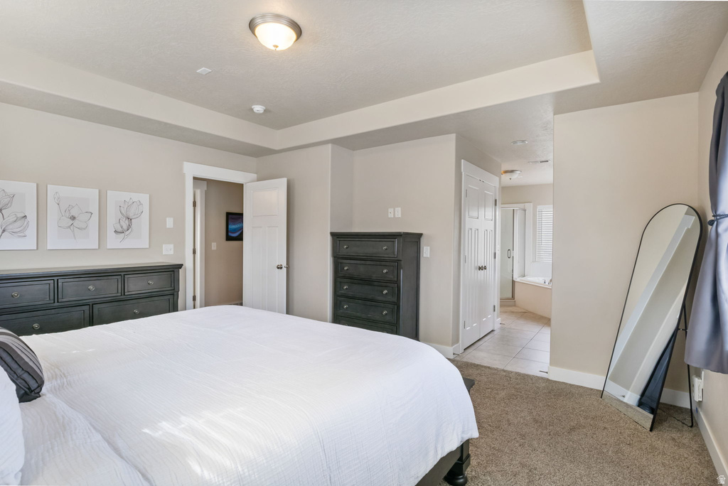 6891 S SUZANNE DR Midvale, UT 84047