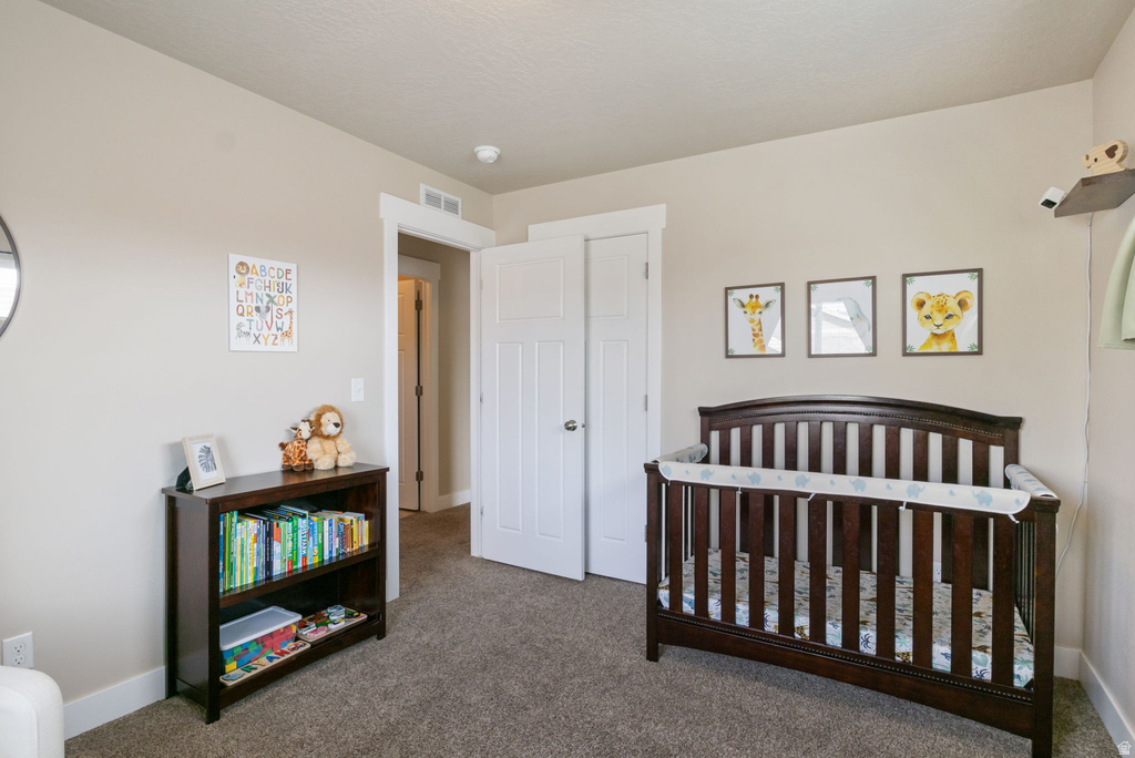 6891 S SUZANNE DR Midvale, UT 84047