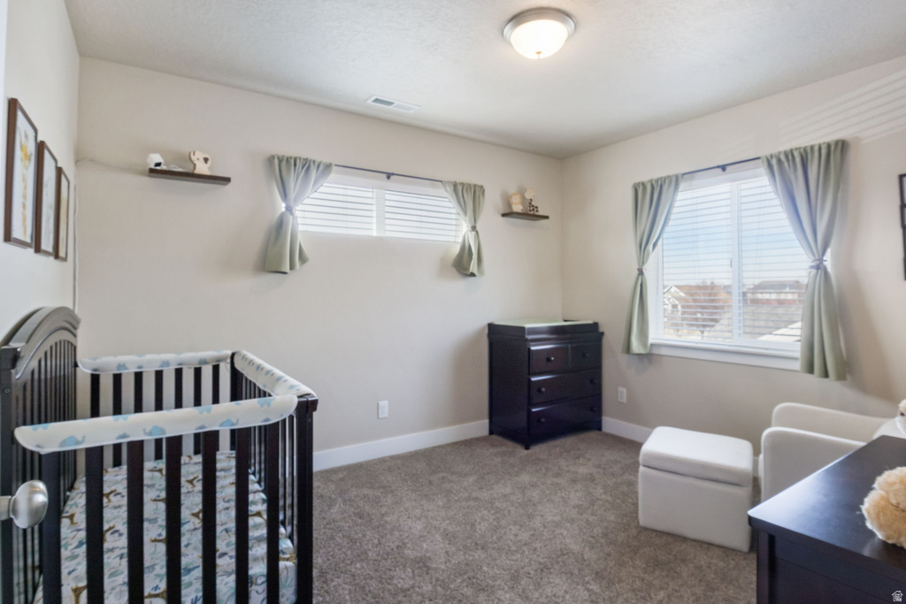 6891 S SUZANNE DR Midvale, UT 84047