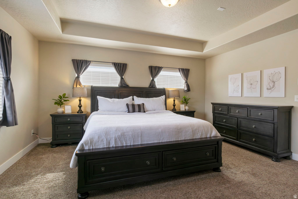 6891 S SUZANNE DR Midvale, UT 84047