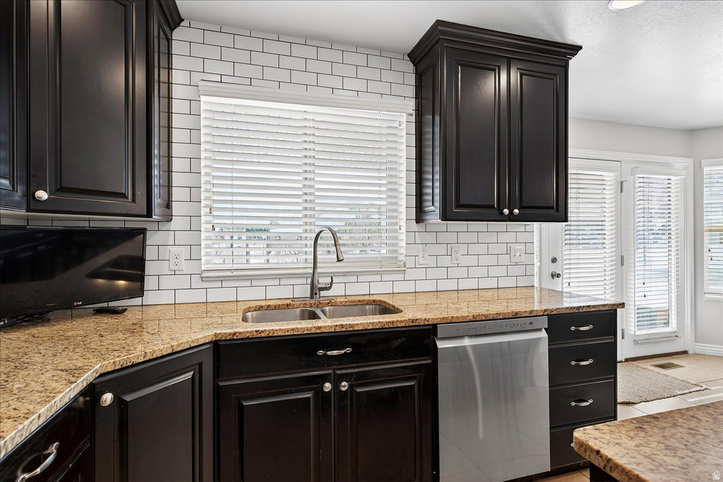 5980 RAWHIDE CT Mountain Green, UT 84050