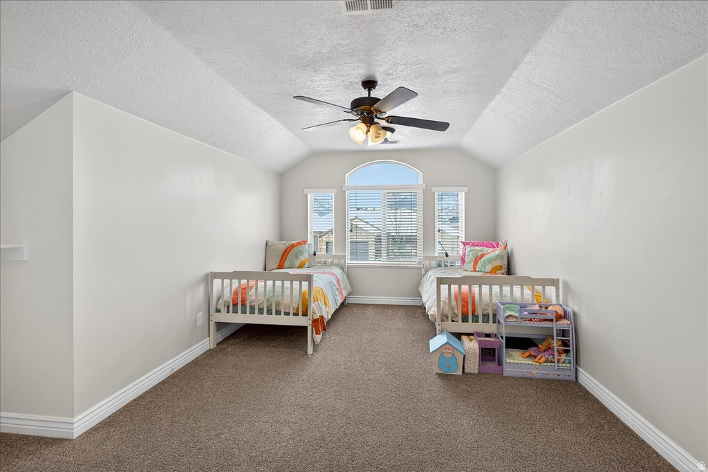 5980 RAWHIDE CT Mountain Green, UT 84050