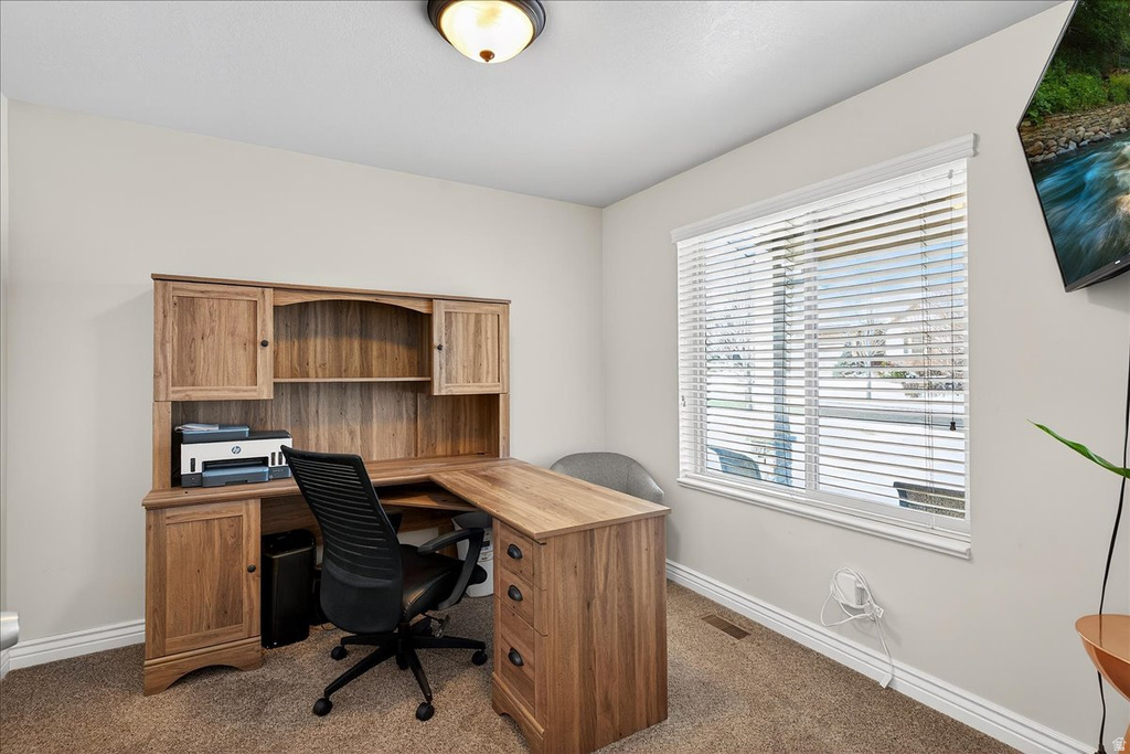 5980 RAWHIDE CT Mountain Green, UT 84050