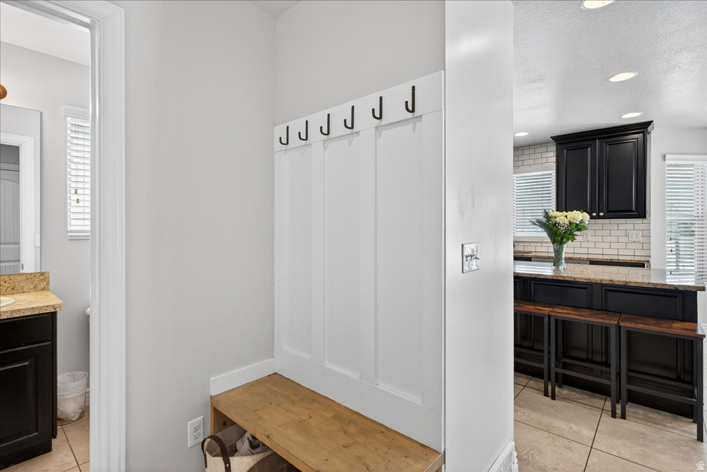 5980 RAWHIDE CT Mountain Green, UT 84050