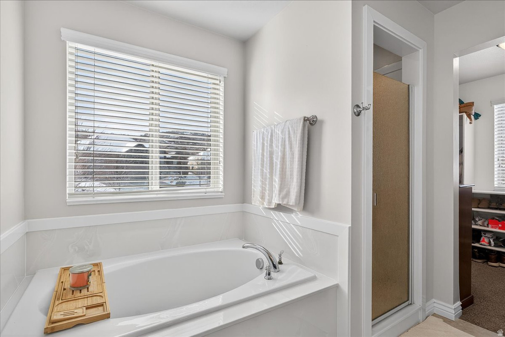 5980 RAWHIDE CT Mountain Green, UT 84050