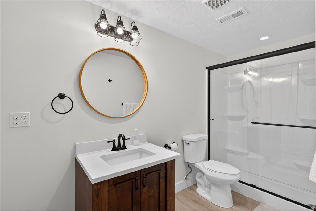 5980 RAWHIDE CT Mountain Green, UT 84050