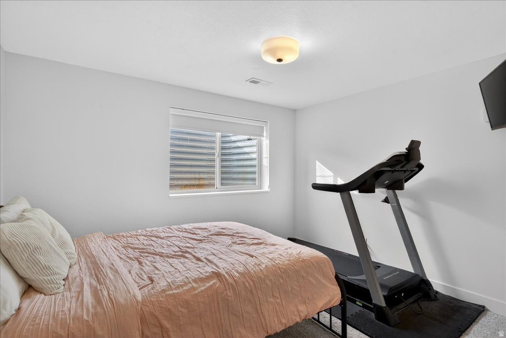 5980 RAWHIDE CT Mountain Green, UT 84050