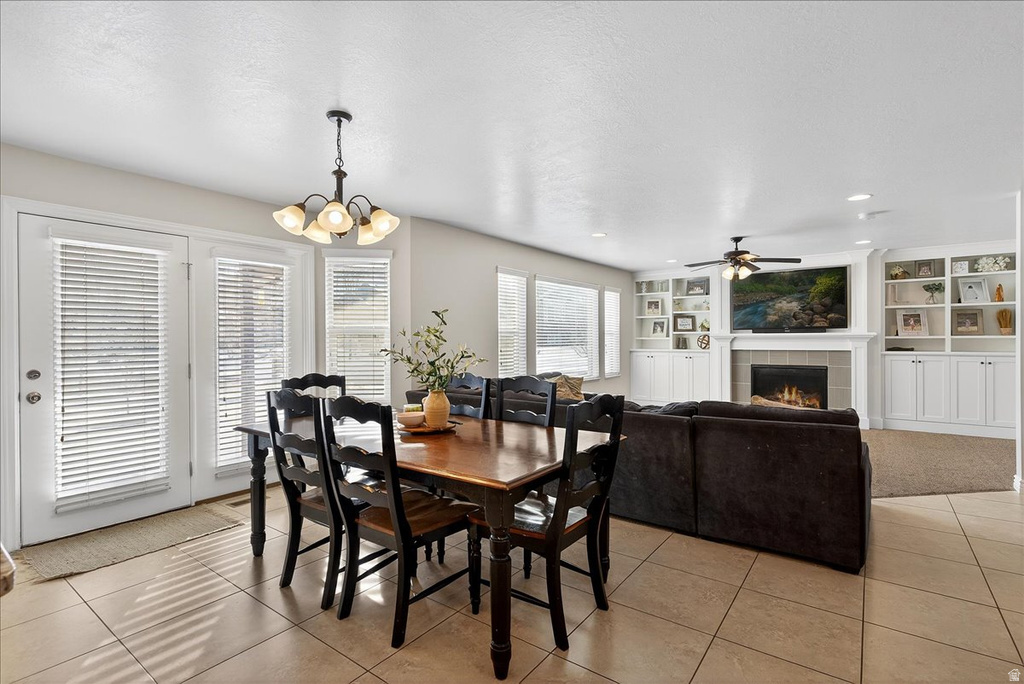 5980 RAWHIDE CT Mountain Green, UT 84050