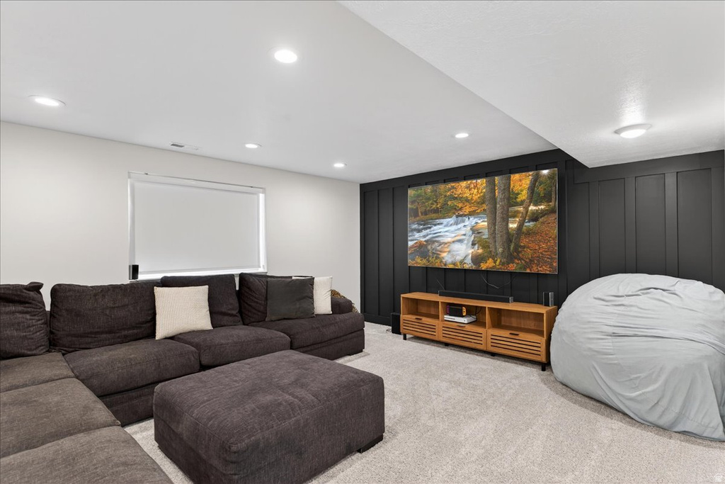 5980 RAWHIDE CT Mountain Green, UT 84050