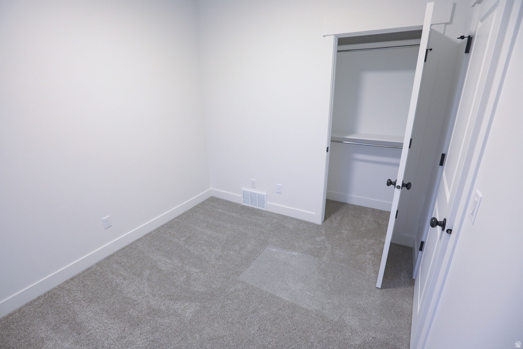 627 E 1100 N Nephi, UT 84648