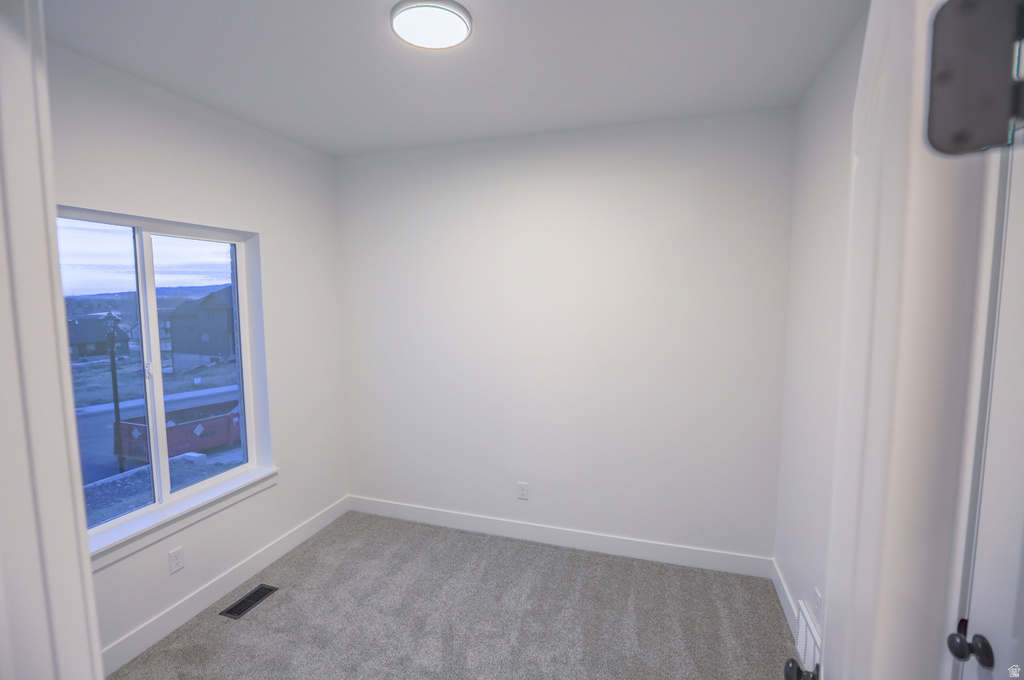 627 E 1100 N Nephi, UT 84648