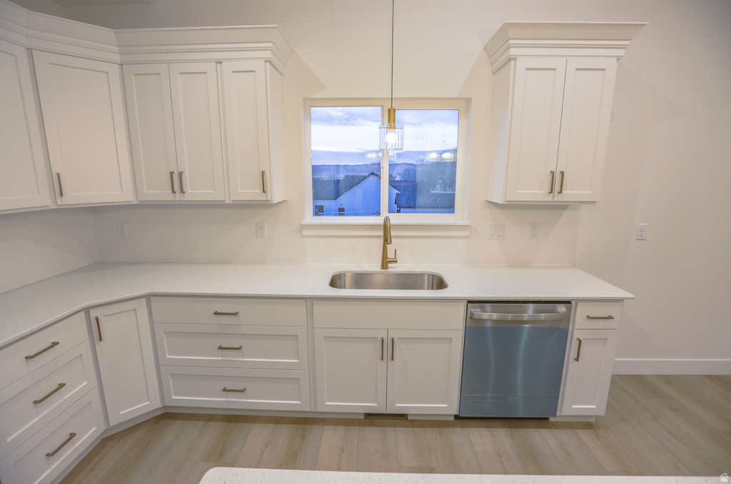 627 E 1100 N Nephi, UT 84648