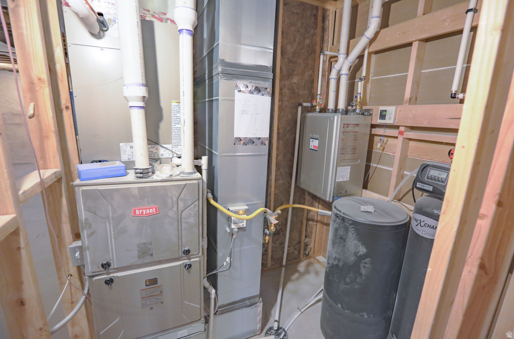 627 E 1100 N Nephi, UT 84648