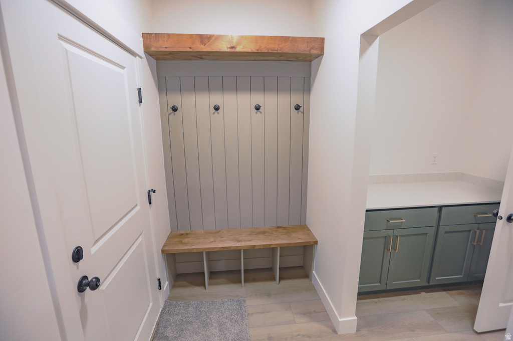 627 E 1100 N Nephi, UT 84648