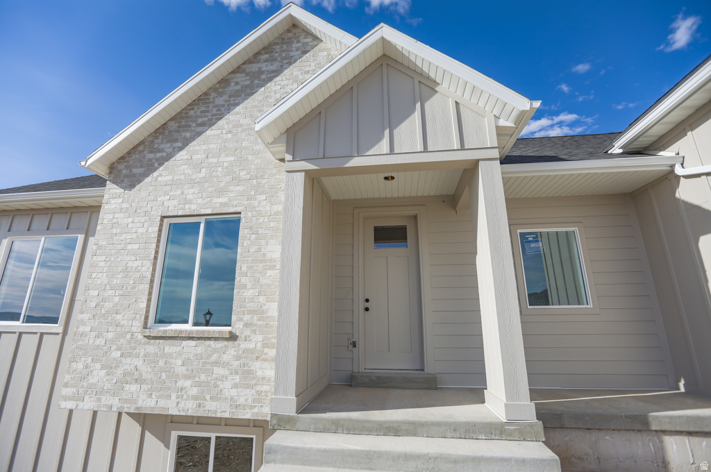 627 E 1100 N Nephi, UT 84648