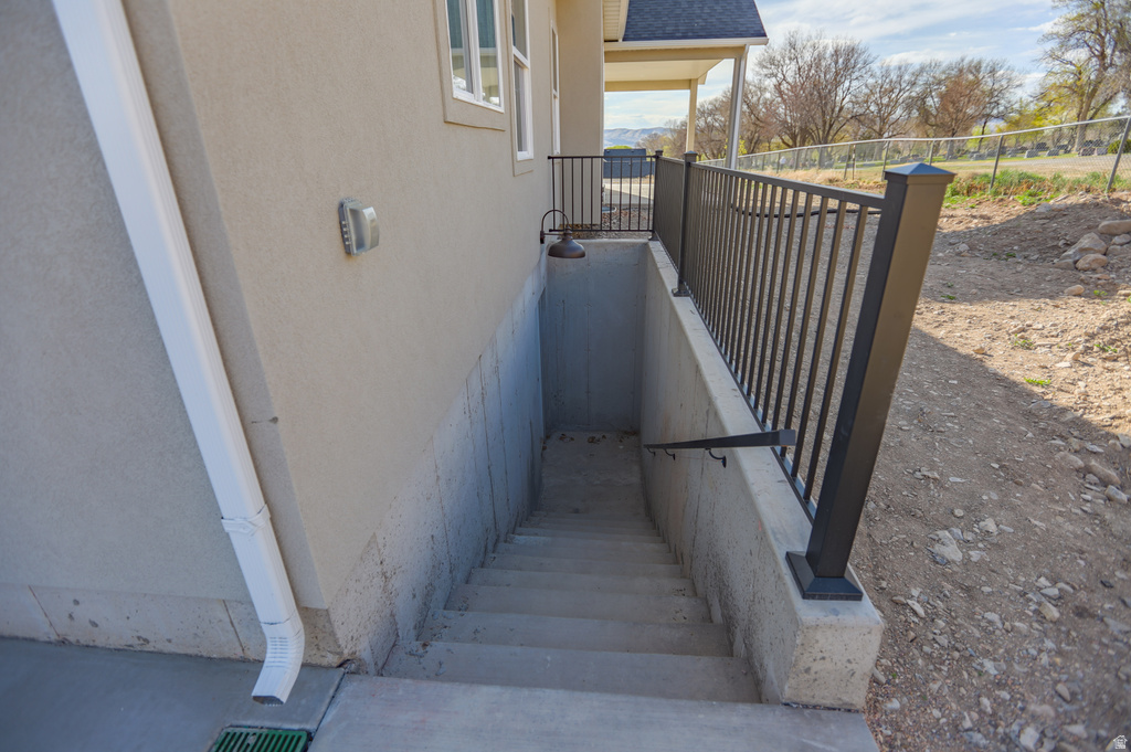 627 E 1100 N Nephi, UT 84648