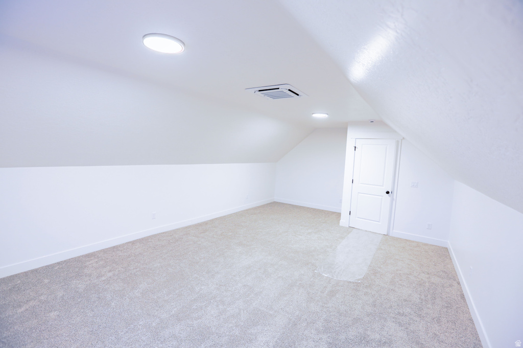 627 E 1100 N Nephi, UT 84648